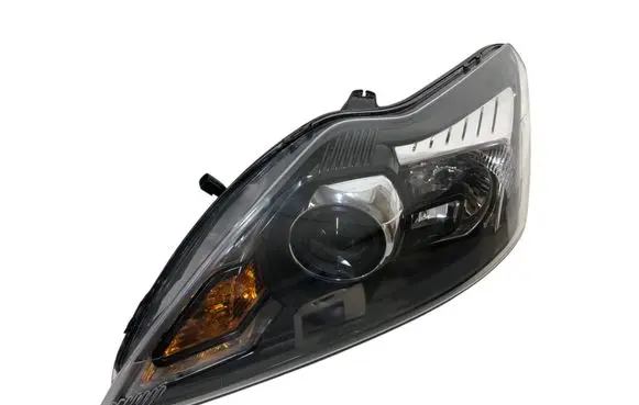 Ford Focus Headlight/headlamp 1521209 REPLACEMENT TAIWAN