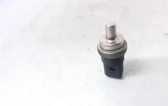 Seat Alhambra (Mk1) Fuel temperature sensor 269416