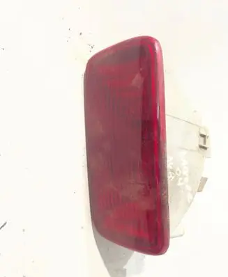 Mitsubishi Lancer Rear fog light 19A612B