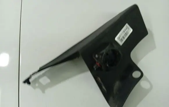 Citroen Berlingo Other interior part 9681422877