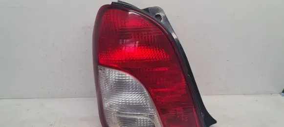KIA Carens I Rear/tail lights 0K2C051140