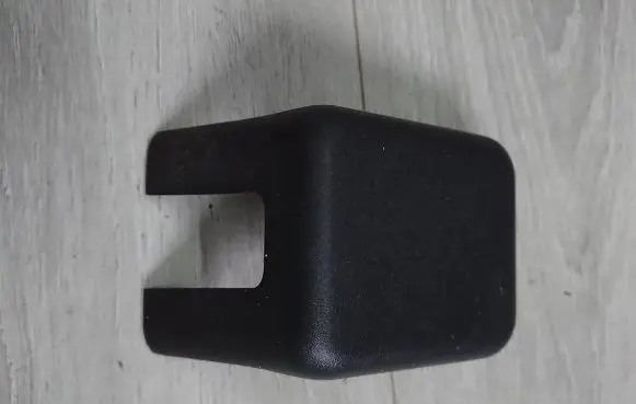 Opel Signum Seat trim 30188061