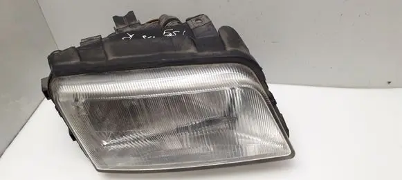 Audi A4 S4 B5 8D Headlight/headlamp 67723181 8D0941004C 1852840000