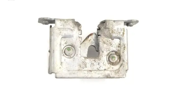 Mini One - Cooper Coupe R56 Engine bonnet/hood lock/catch 2753419
