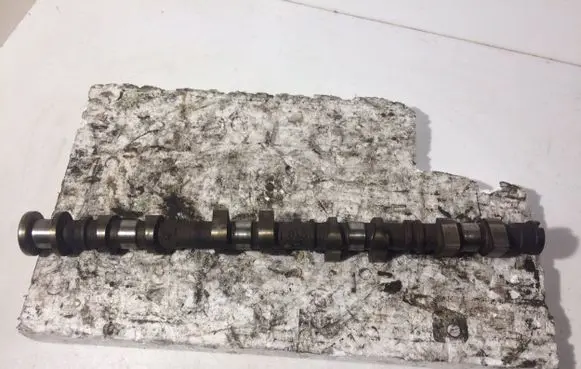 Mazda 6 Camshaft L813421