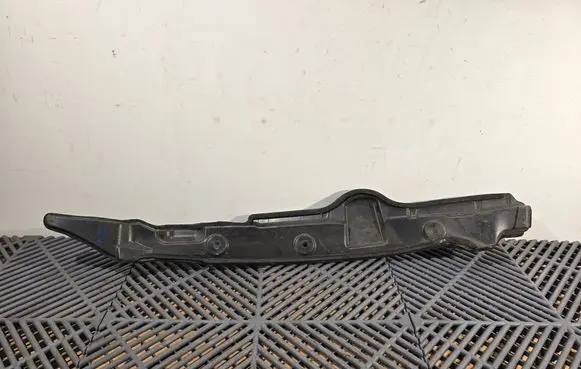 Toyota Prius+ (ZVW40) Fender end trim 5382847050