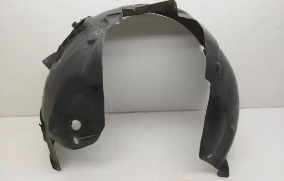 Opel Astra H Front arch 13125605