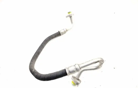 Volvo S90, V90 Air conditioning (A/C) pipe/hose 31369331 16082018