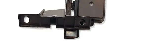 Audi A4 S4 B9 Fuse box set 8W0907285