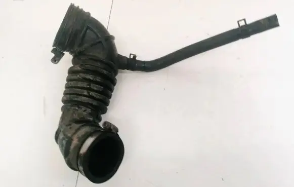 Hyundai Terracan Air intake hose/pipe 28138h1930 28138-h1930