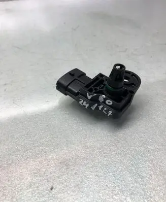 Volvo V60 Air pressure sensor 31405341