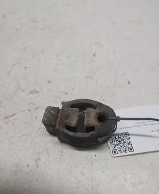 Ford Focus C-MAX Muffler mount bracket/holder 3M515A262EB