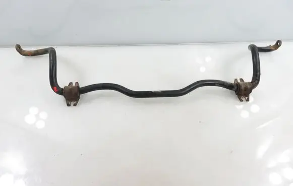 Opel Meriva A Front anti-roll bar/sway bar 