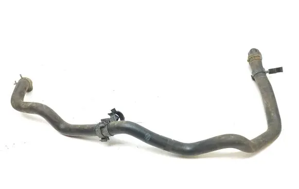 Land Rover Range Rover Sport L320 Engine coolant pipe/hose