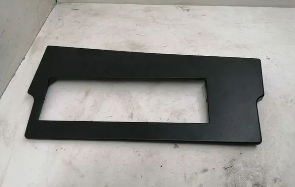BMW X5 E70 Other interior part 51167161769 773201 0117907