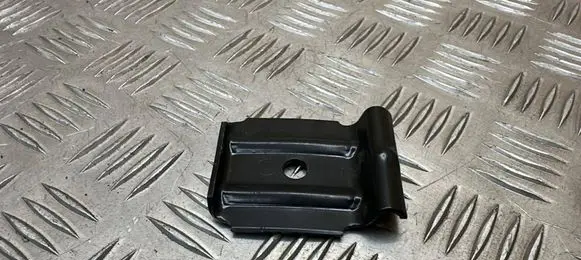Audi A6 S6 C7 4G Battery bracket 