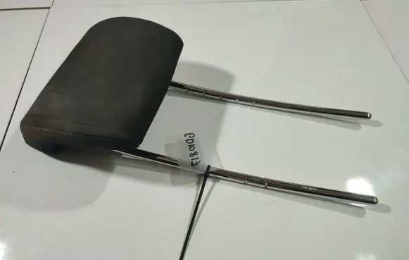 Ford Galaxy Front seat headrest 