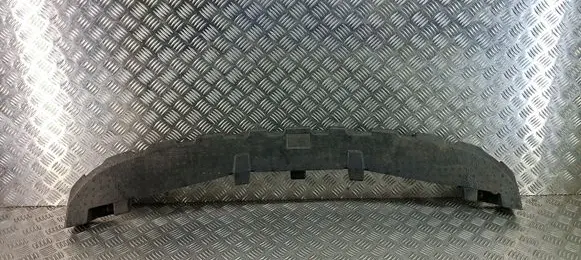 Toyota C-HR I Front bumper foam support bar 52618F4080
