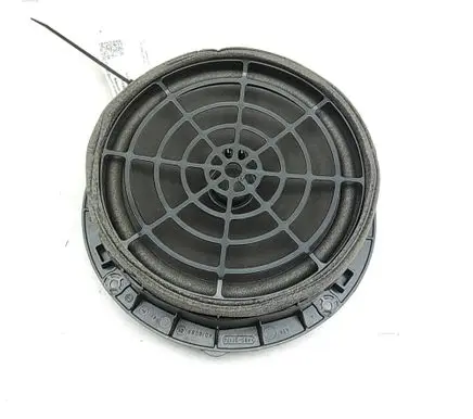 Audi A4 Allroad B9 Front door speaker 8W0035415