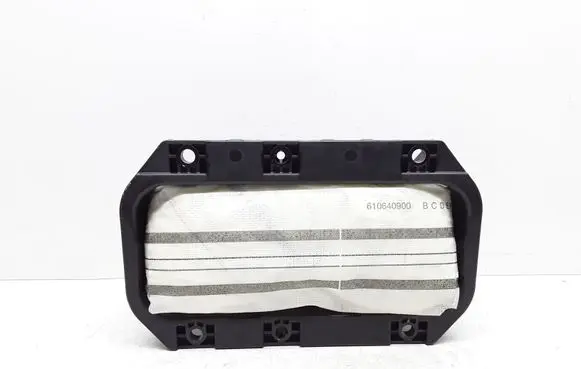 Volvo V60 Passenger airbag 30715602
