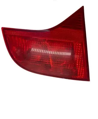 Audi A4 S4 B7 8E 8H Tailgate rear/tail lights 8E9945093 484501 ULO749001