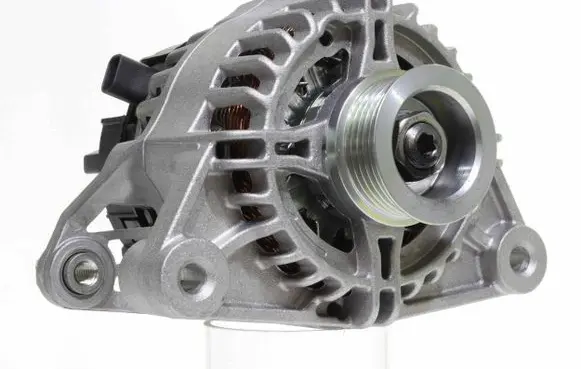 Toyota RAV 4 (XA10) Generator/alternator 13222929 0986083580 DRA0484