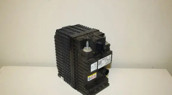 Audi A6 S6 C8 4K Car battery 4K0915101