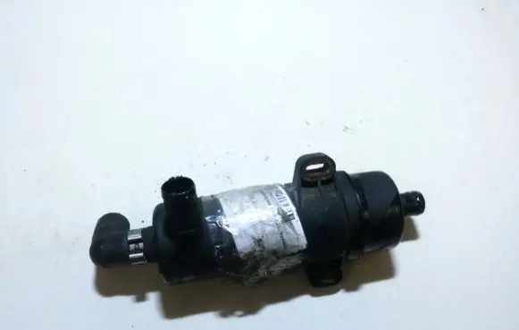 Breather/breather pipe/hose