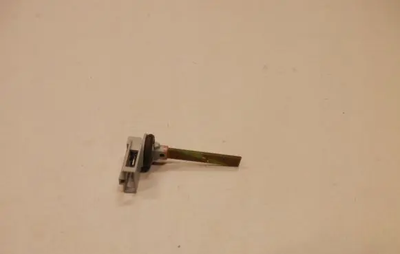 Audi A8 S8 D4 4H Air quality sensor 4B0820539S8D4