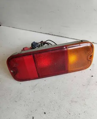 Suzuki Grand Vitara I Rear fog light R2301