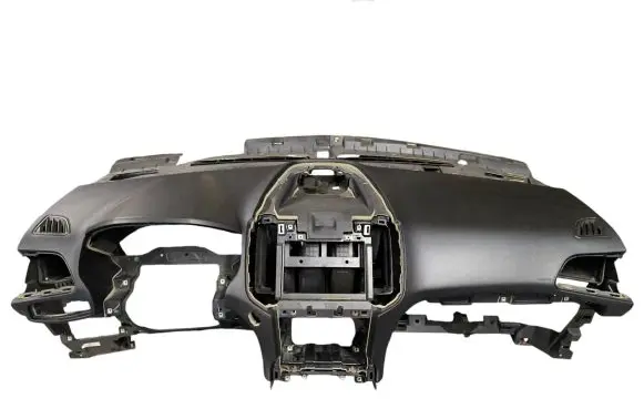 Ford Edge II Dashboard FT4BR04326AW FT4BR044A74AE