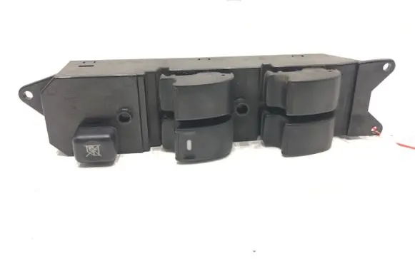 Mitsubishi Outlander Electric window control switch