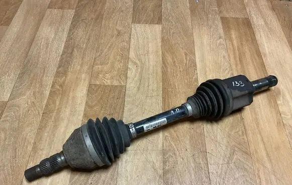 Opel Insignia A Front driveshaft 13228199 10090883
