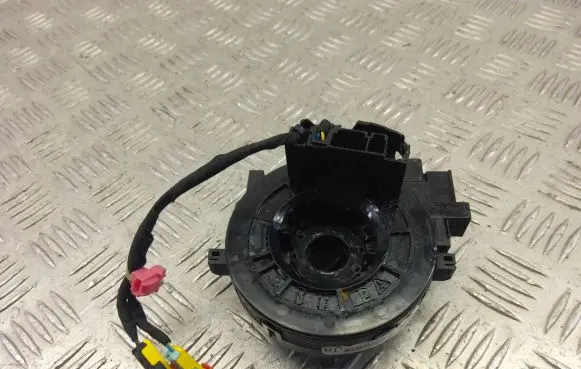 Toyota C-HR I Airbag slip ring squib (SRS ring) 89245-F4010