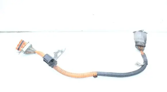 Toyota Prius (XW30) High voltage cable G1148