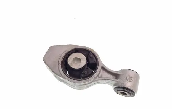 Nissan Murano Z52 Engine mount bracket 113504RA0A 113503NT0A