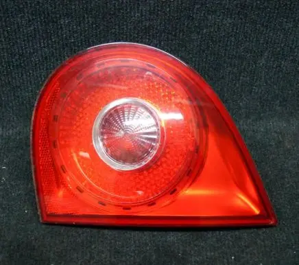 Volkswagen Golf V Tailgate rear/tail lights 1K6945094F