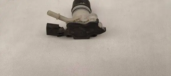 Mercedes-Benz Sprinter W906 Windscreen/windshield washer pump 911499G