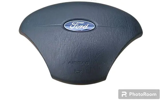 Ford Focus Steering wheel airbag 2M51A042B85DEYYFY