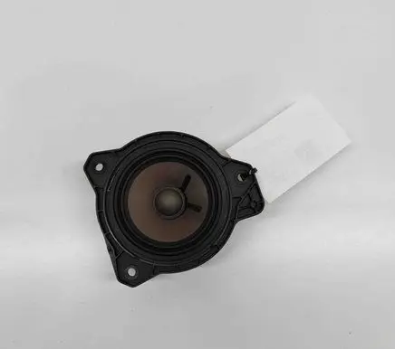 Polestar 2 Panel speaker 31456870
