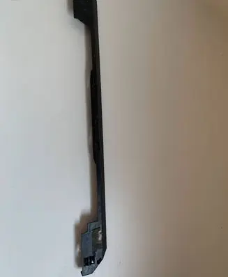 BMW X3 G01 Radiator support slam panel GS89500
