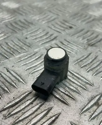 Volkswagen Golf VI Parking PDC sensor 3C0919275S