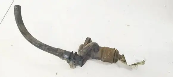 Audi A6 S6 C5 4B Clutch master cylinder 8E1721401