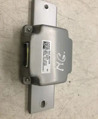 MG MG3 II Other control units/modules 10316389