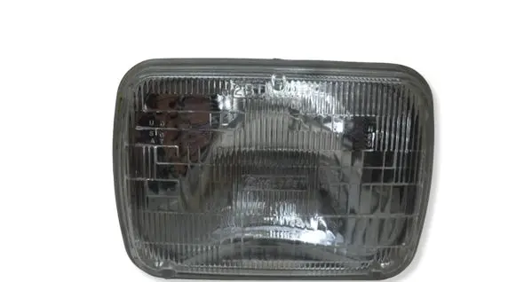Chevrolet Corvette Headlight/headlamp 