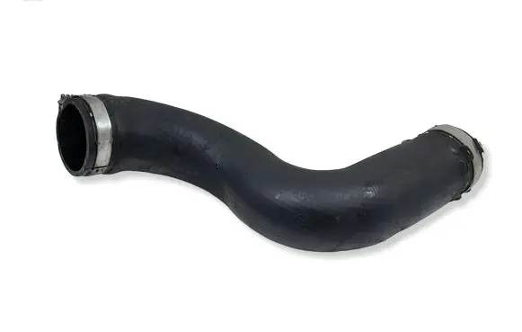 Audi A5 Sportback 8TA Intercooler hose/pipe 8K0145737Q