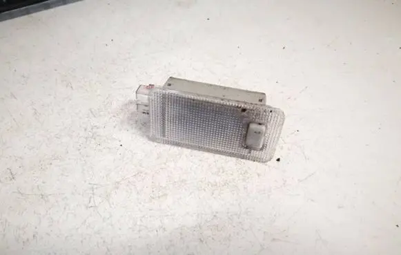 Lexus GS 300 350 430 450H Other interior light