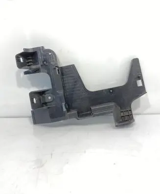 Ford Transit VII Other center console (tunnel) element KK3T14A254AA