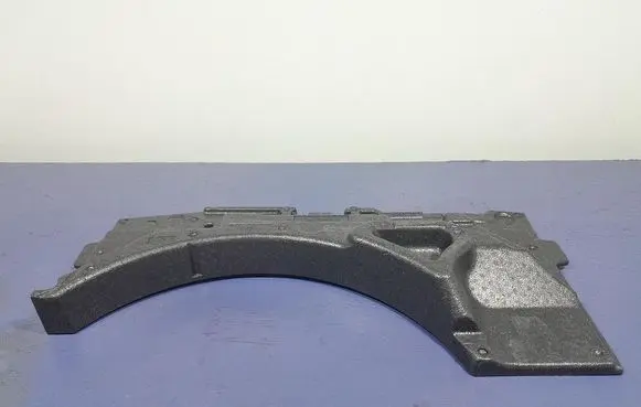 Renault Talisman Engine bonnet/hood sound/heat insulation 849029422R