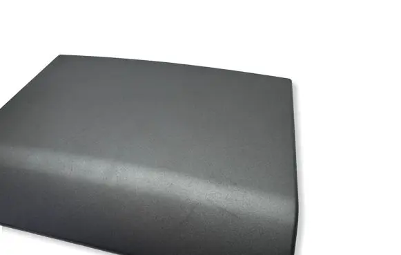 BMW 7 E65 E66 Headlining roof cover 7012194